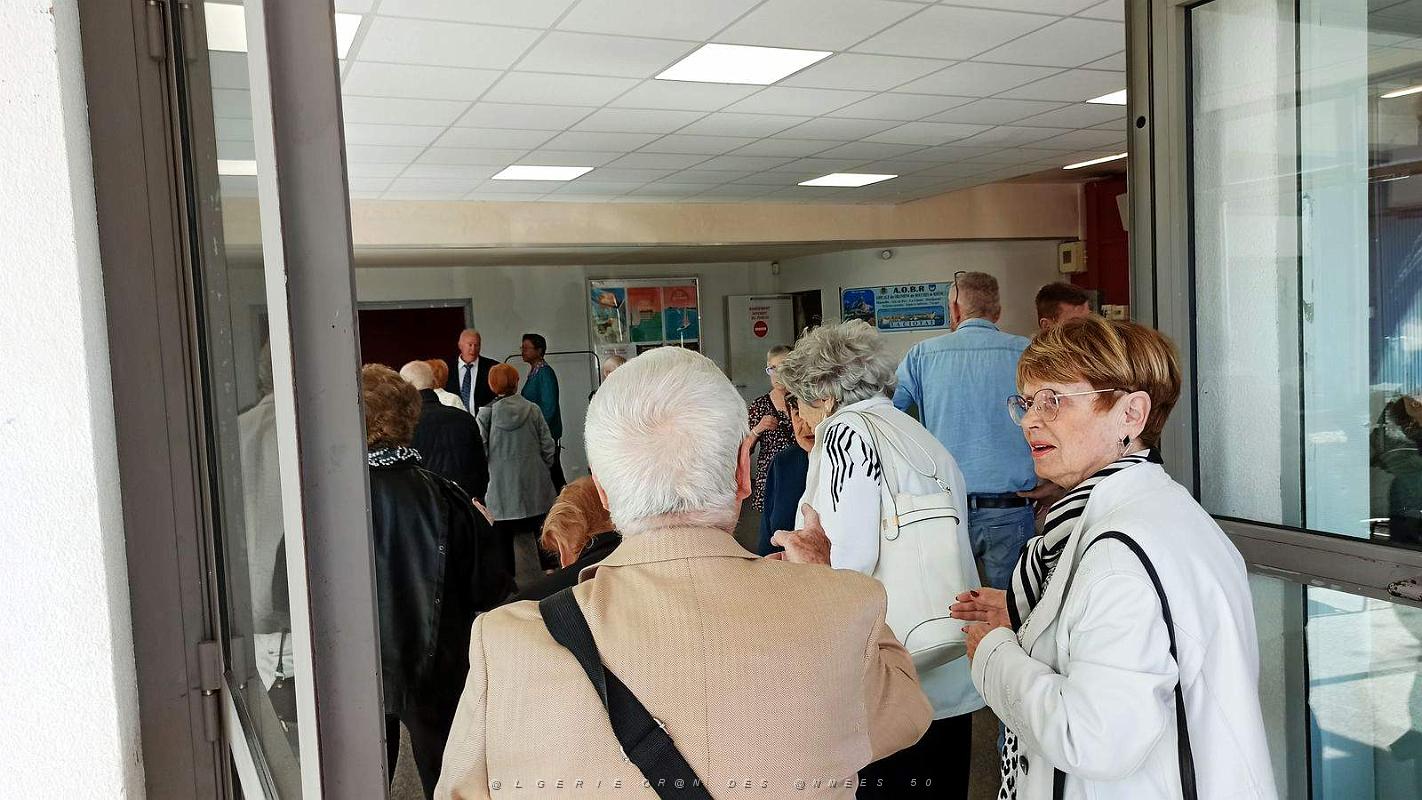 2 MONTANER -LA CIOTAT - AOBR - LUNDI DE PAQUES DU 10 04 2023  (48).jpg